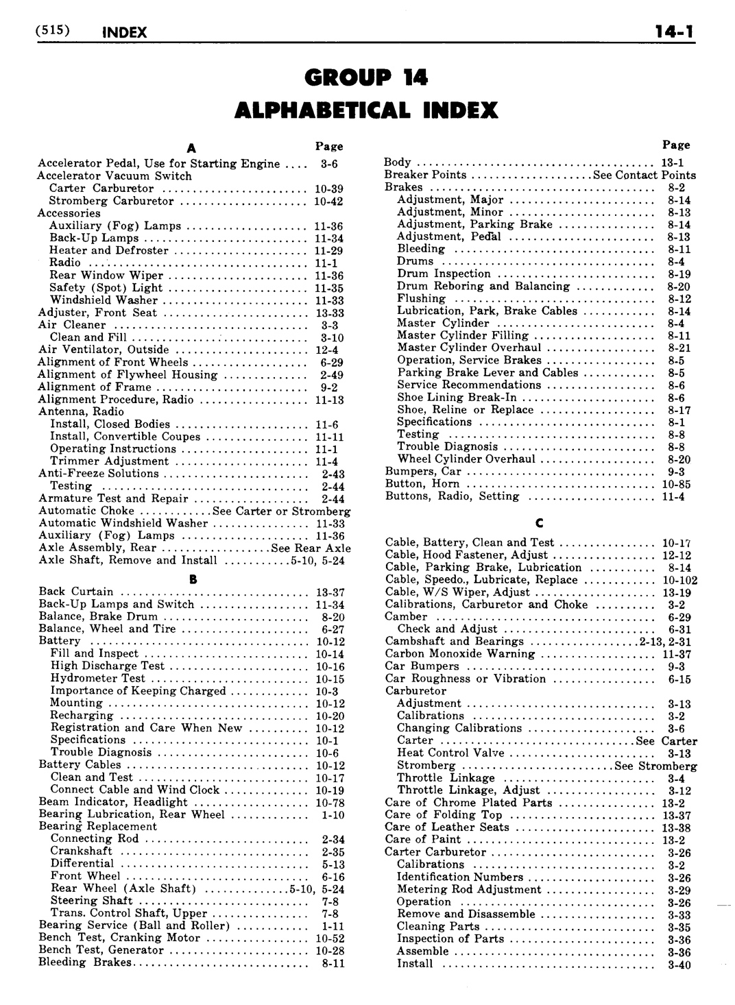 n_15 1948 Buick Shop Manual - Index-001-001.jpg